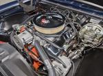 Chevrolet Camaro Yenko/SC 427 1968 года